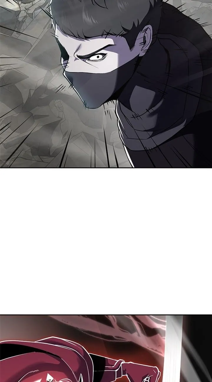 Page 86 - Ticket Hero Chapter 266