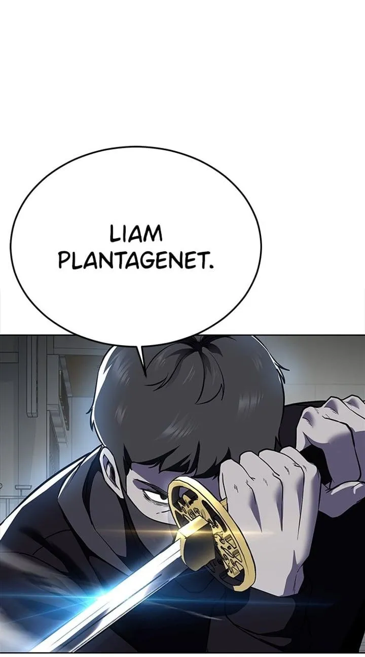 Page 92 - Ticket Hero Chapter 266