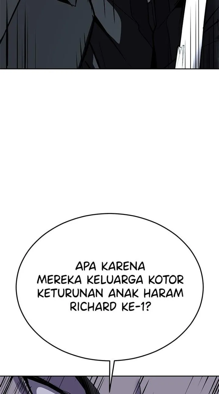 Page 94 - Ticket Hero Chapter 266