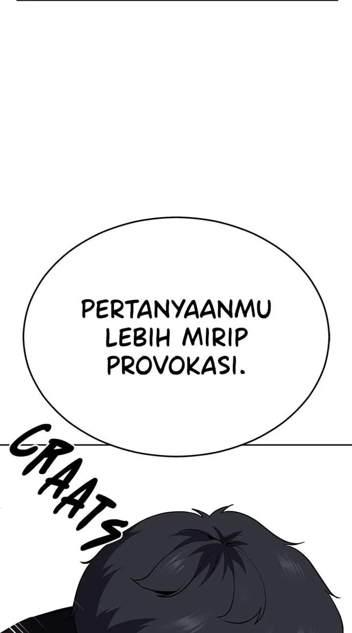 Page 96 - Ticket Hero Chapter 266