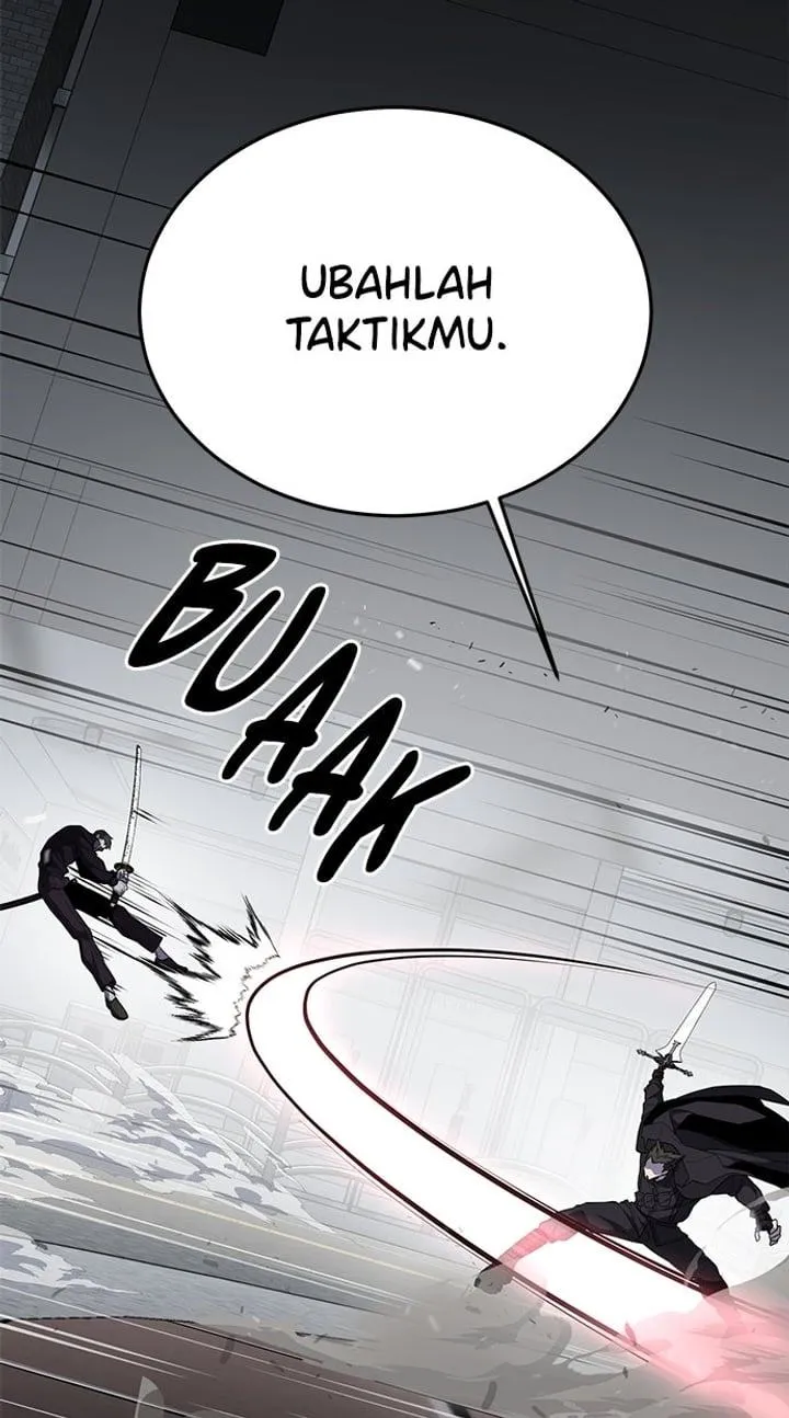 Page 98 - Ticket Hero Chapter 266