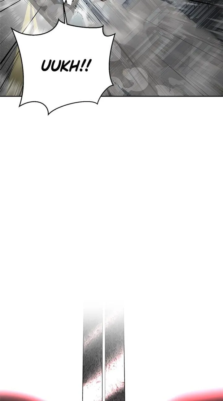 Page 100 - Ticket Hero Chapter 266