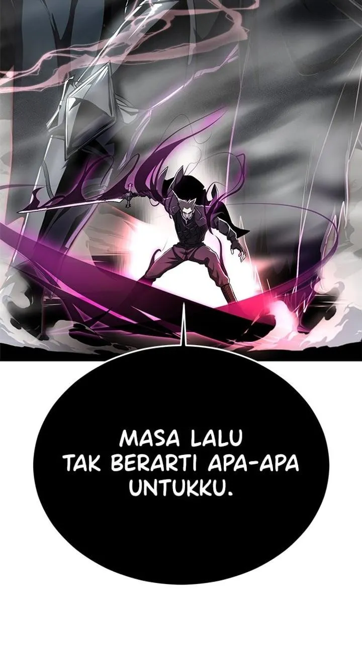 Page 102 - Ticket Hero Chapter 266