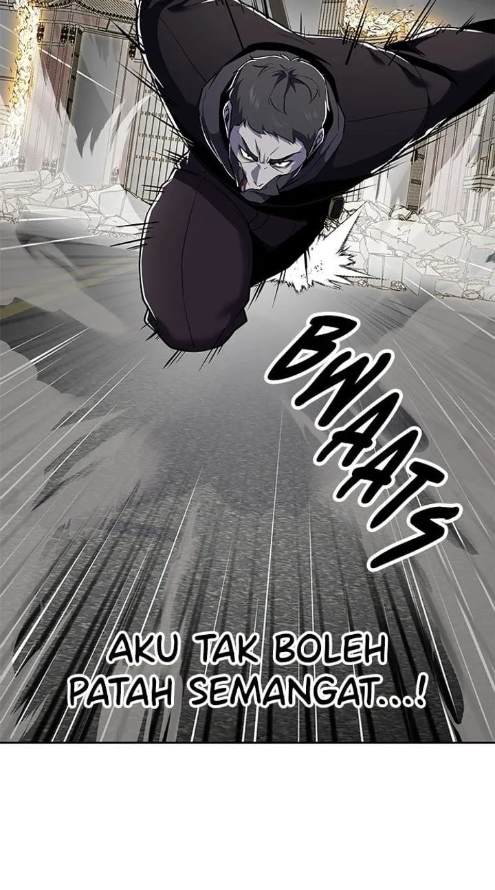 Page 104 - Ticket Hero Chapter 266
