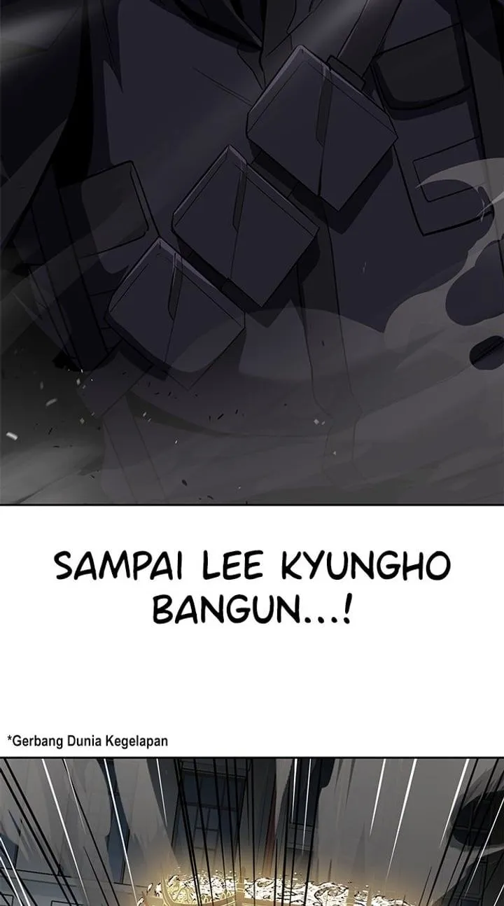 Page 106 - Ticket Hero Chapter 266