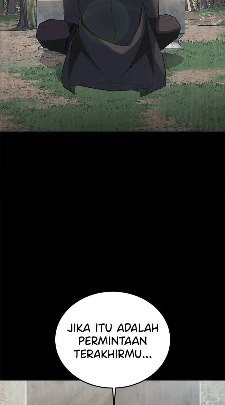 Page 112 - Ticket Hero Chapter 266