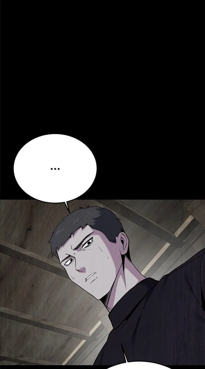 Page 120 - Ticket Hero Chapter 266