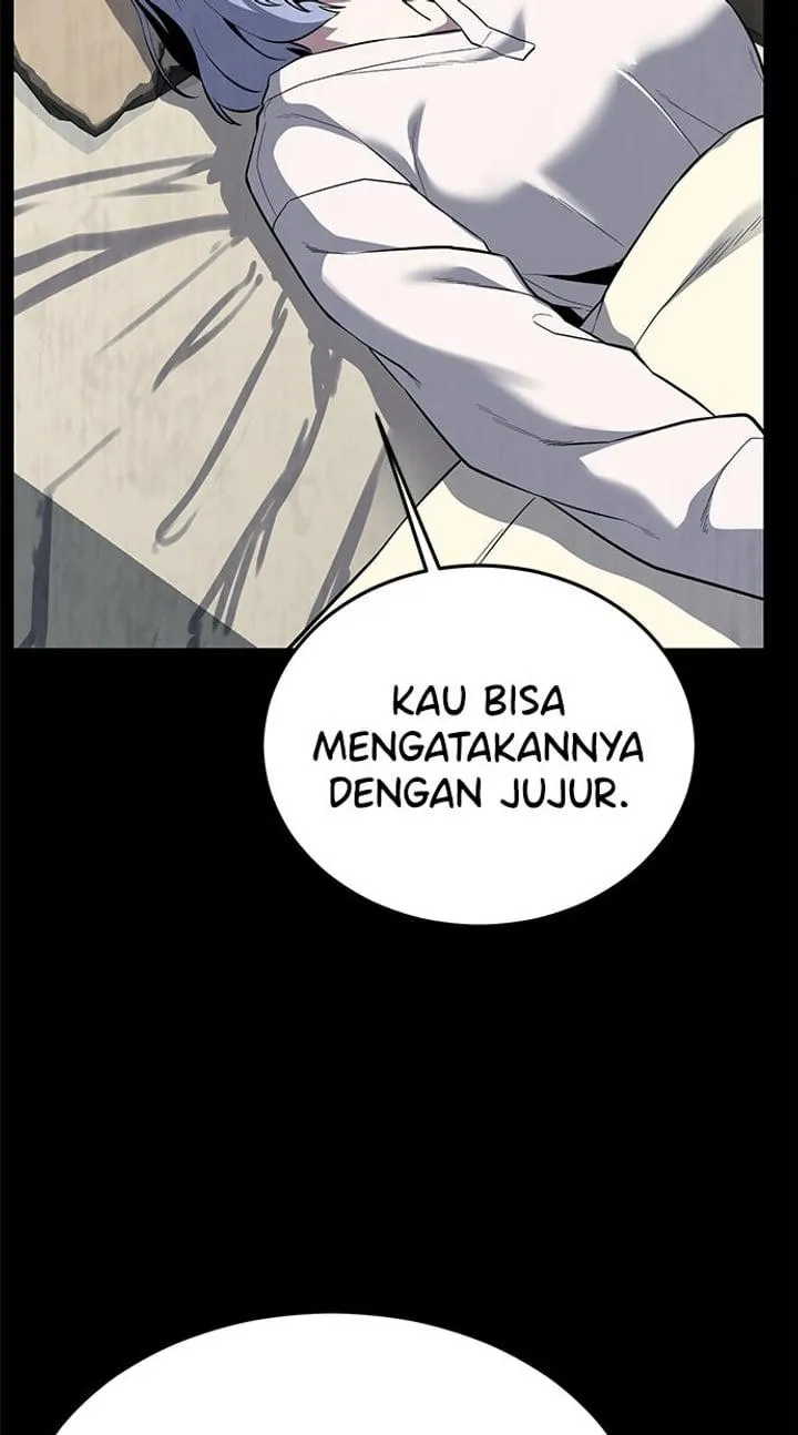 Page 122 - Ticket Hero Chapter 266