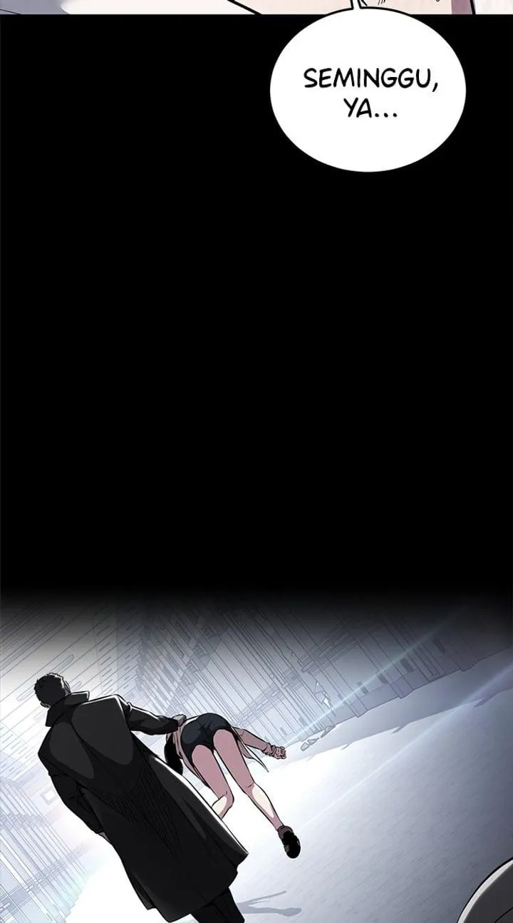 Page 126 - Ticket Hero Chapter 266