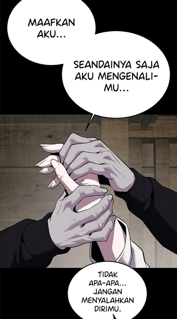 Page 128 - Ticket Hero Chapter 266