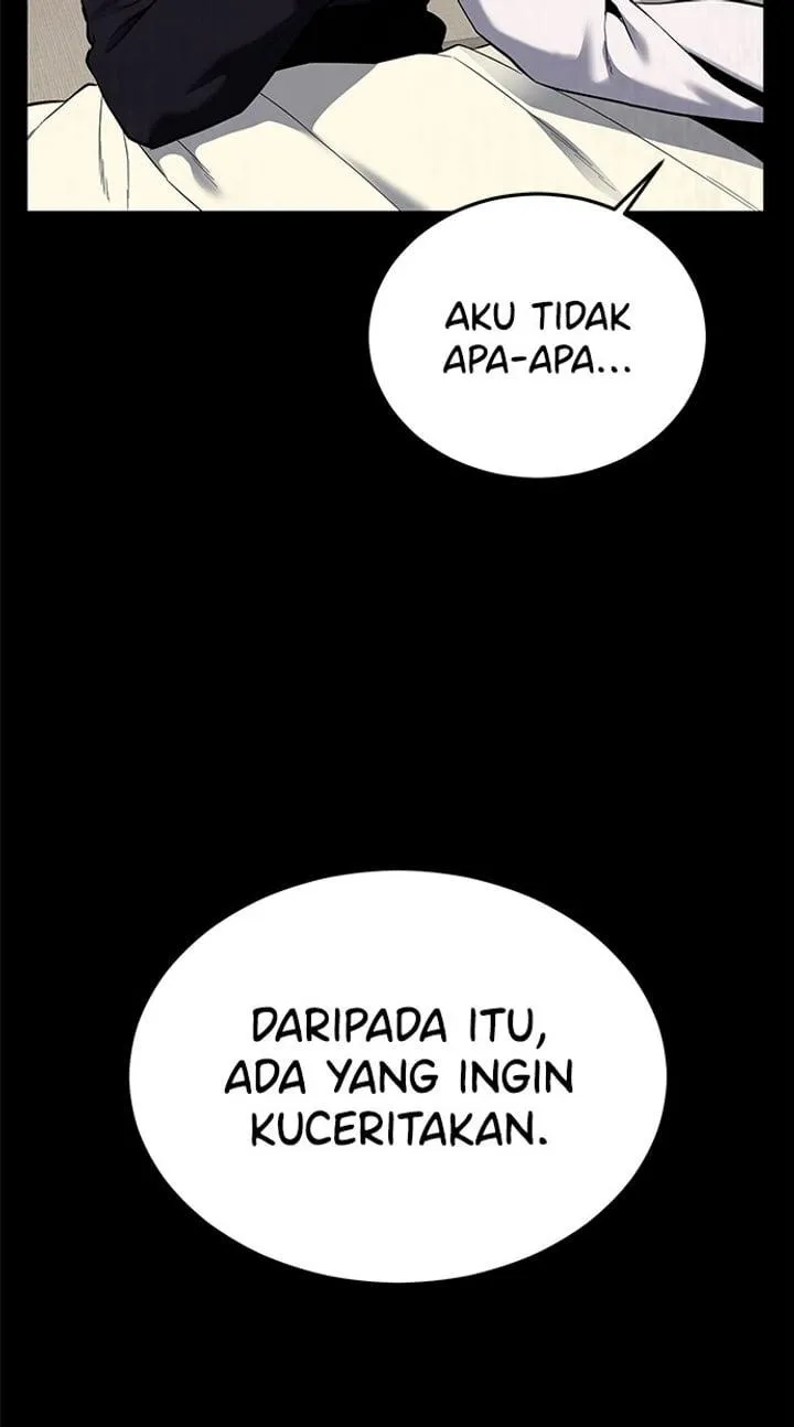 Page 130 - Ticket Hero Chapter 266