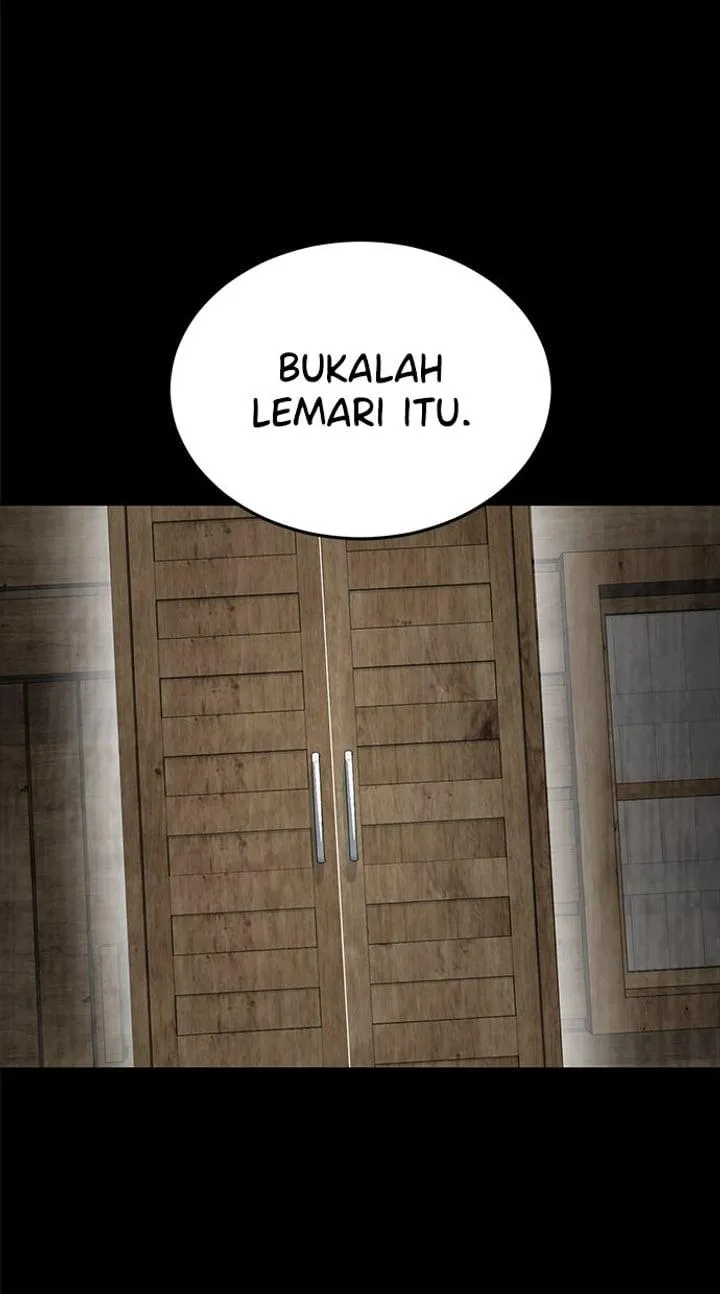 Page 136 - Ticket Hero Chapter 266