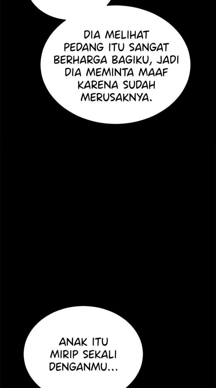 Page 140 - Ticket Hero Chapter 266