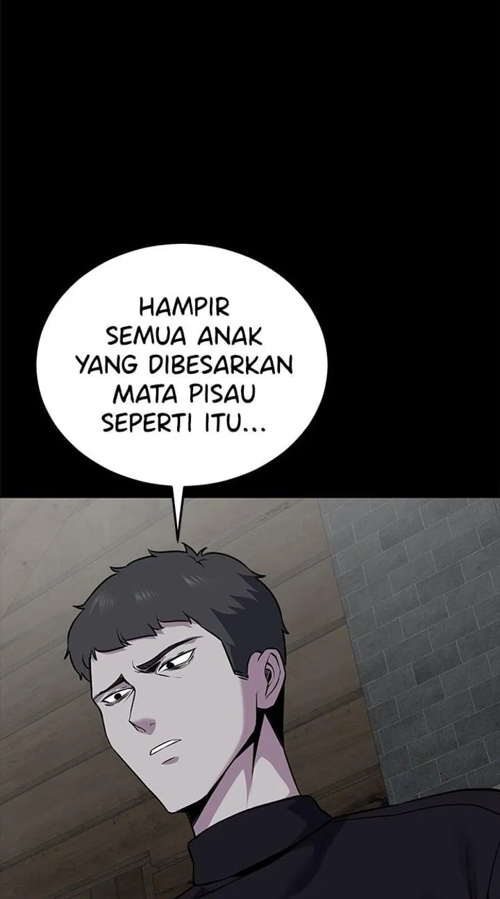 Page 144 - Ticket Hero Chapter 266