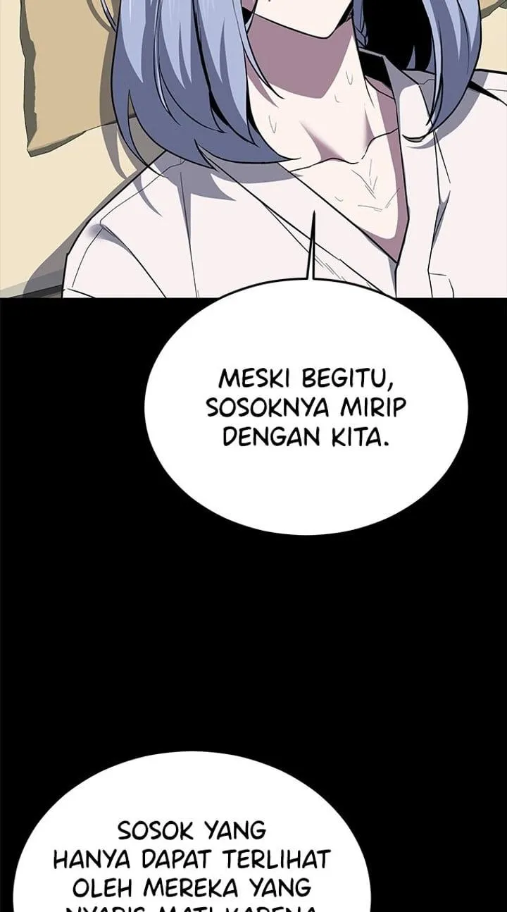 Page 146 - Ticket Hero Chapter 266