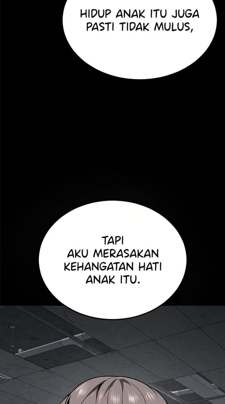 Page 148 - Ticket Hero Chapter 266