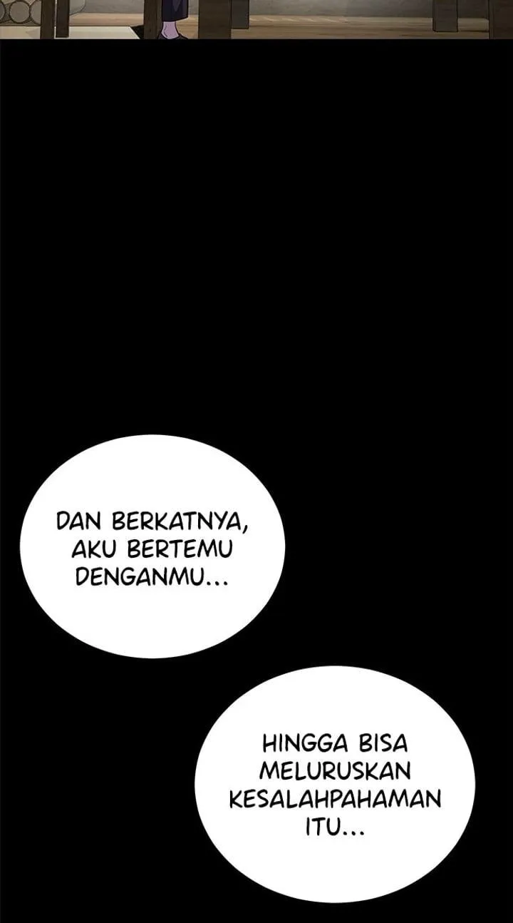 Page 154 - Ticket Hero Chapter 266