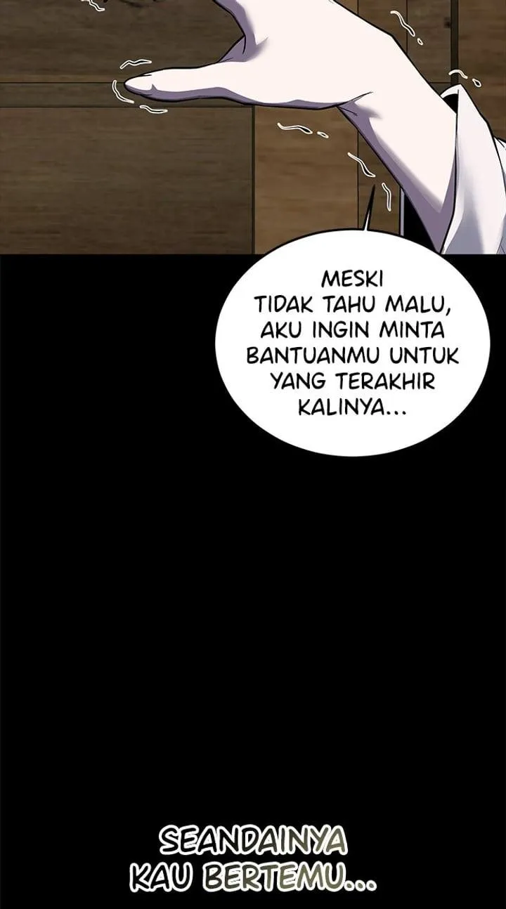 Page 156 - Ticket Hero Chapter 266