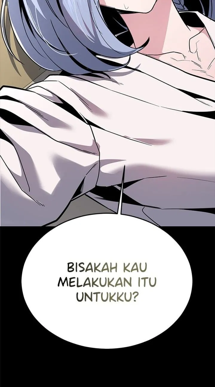 Page 160 - Ticket Hero Chapter 266