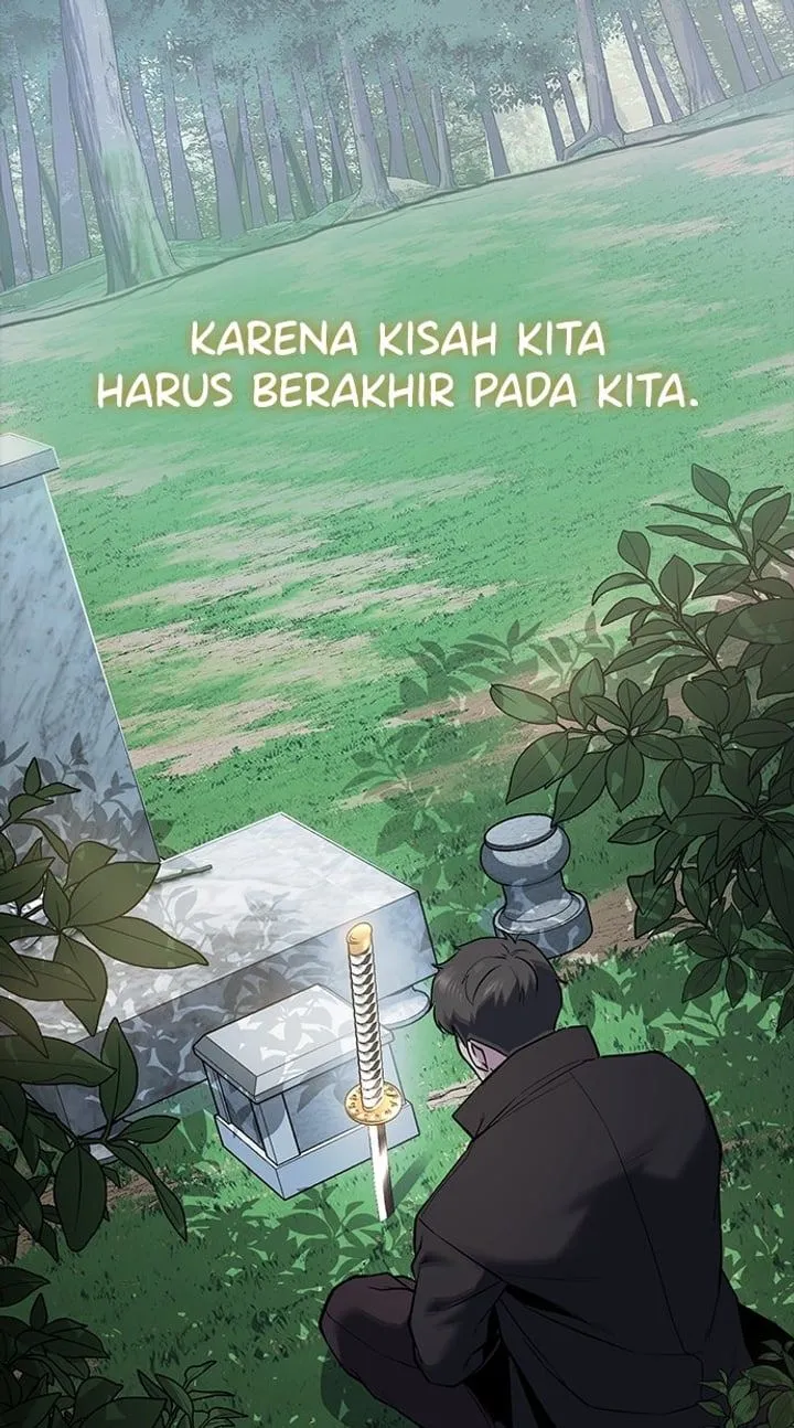 Page 162 - Ticket Hero Chapter 266