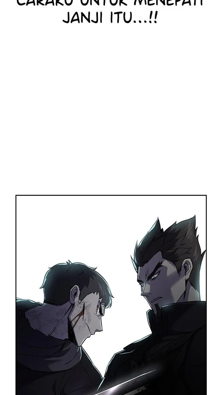 Page 168 - Ticket Hero Chapter 266