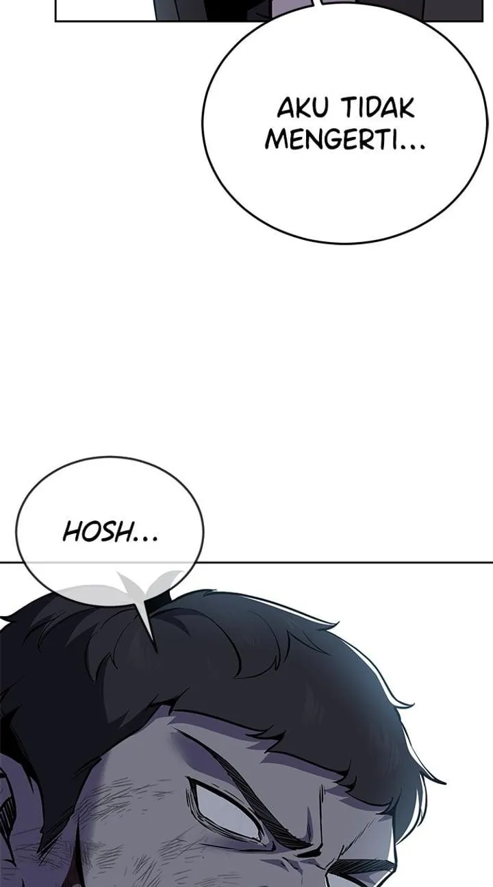 Page 170 - Ticket Hero Chapter 266