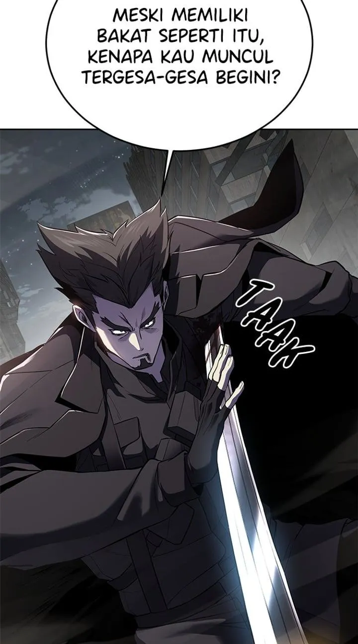 Page 172 - Ticket Hero Chapter 266