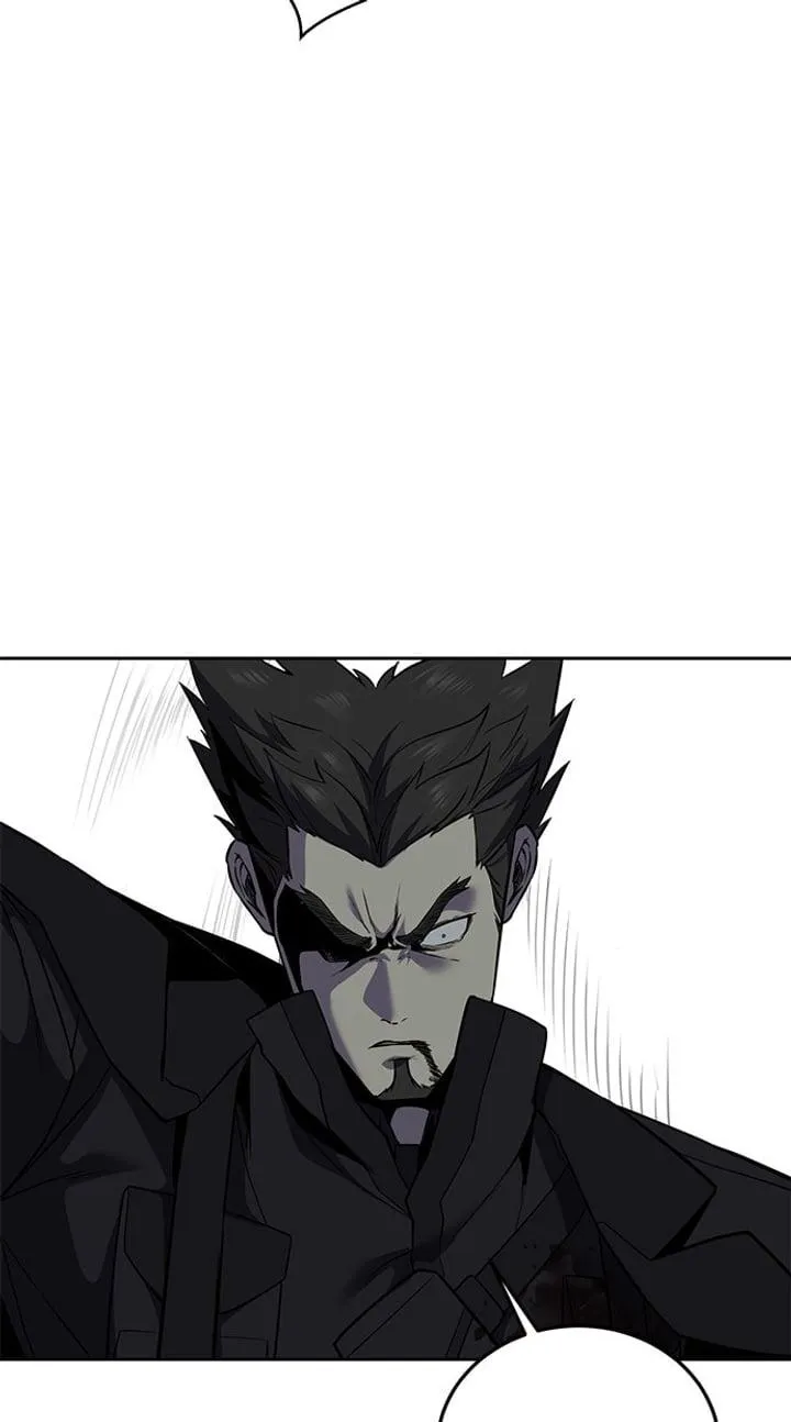 Page 178 - Ticket Hero Chapter 266