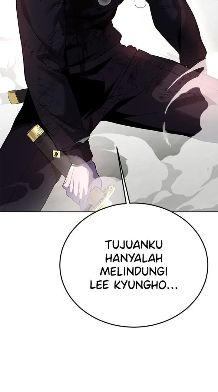 Page 180 - Ticket Hero Chapter 266