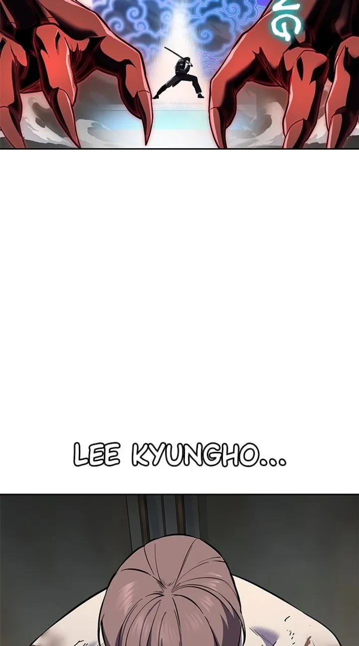 Page 188 - Ticket Hero Chapter 266