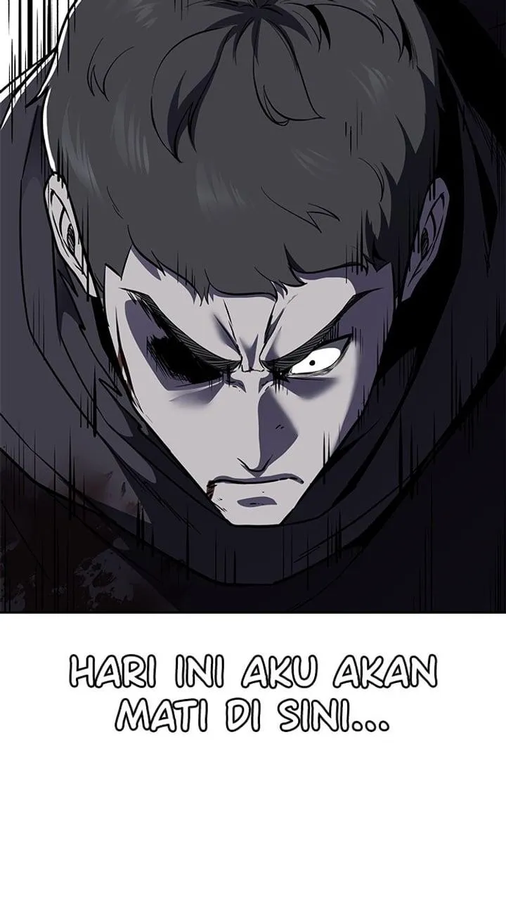 Page 190 - Ticket Hero Chapter 266