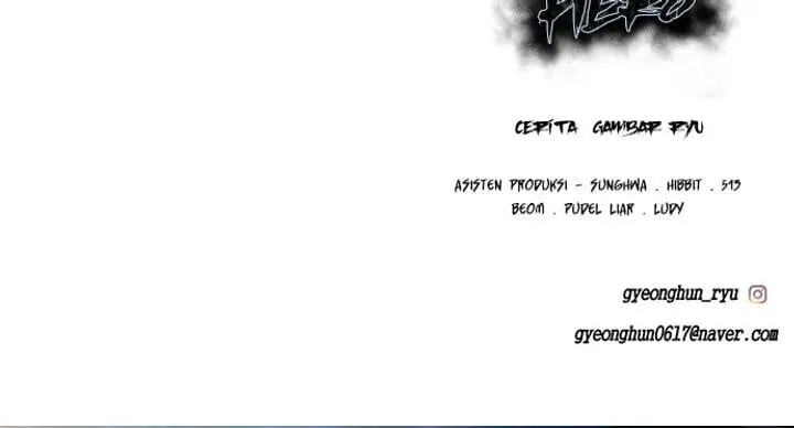Page 196 - Ticket Hero Chapter 266