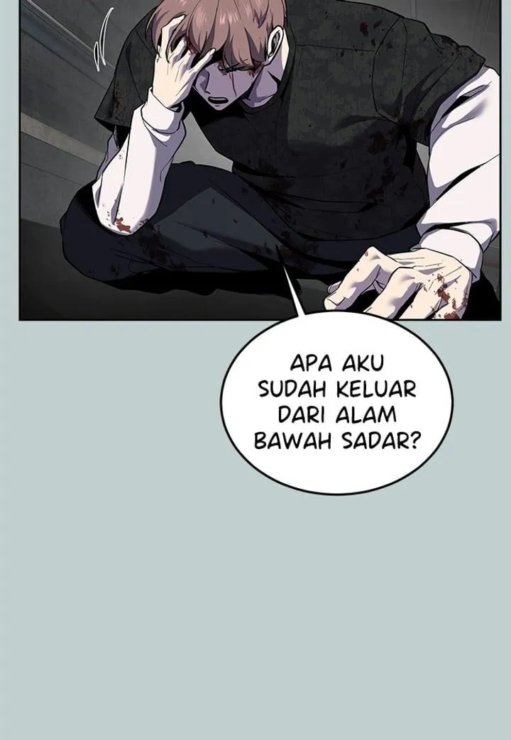 Page 4 - Ticket Hero Chapter 267