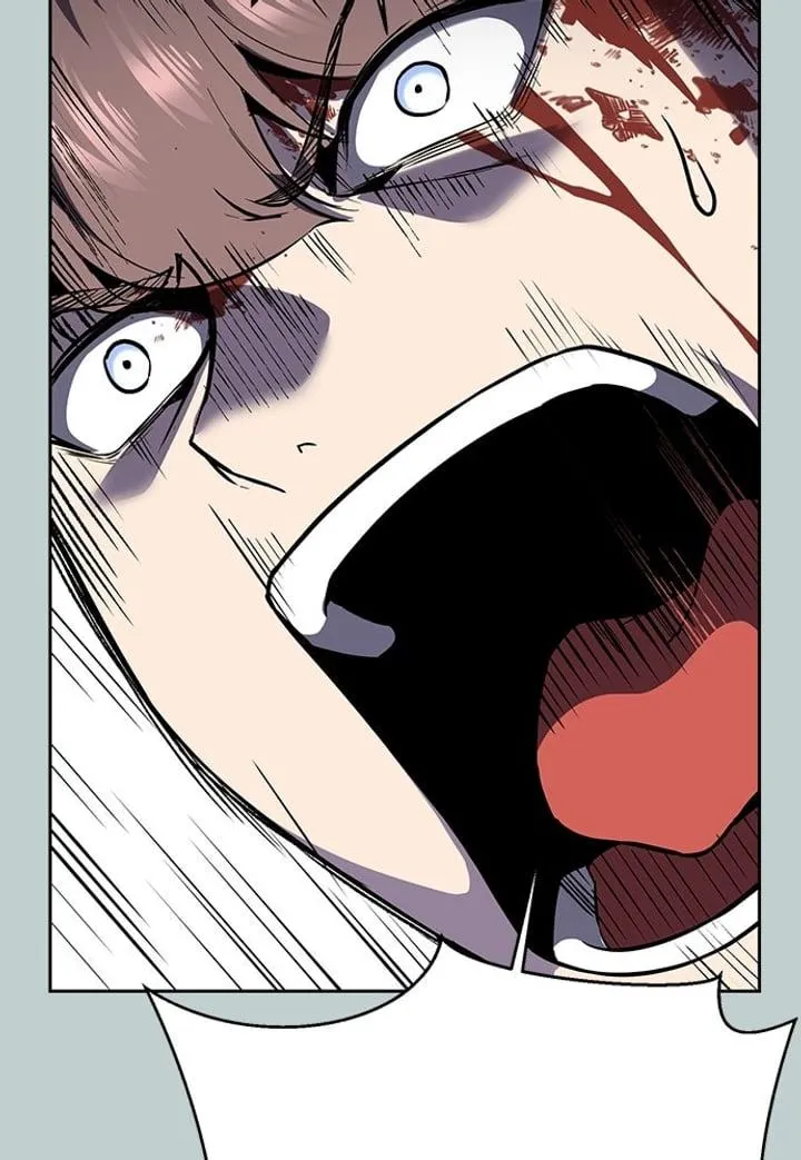 Page 18 - Ticket Hero Chapter 267