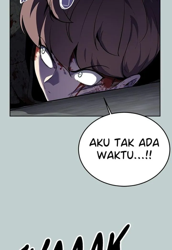 Page 24 - Ticket Hero Chapter 267