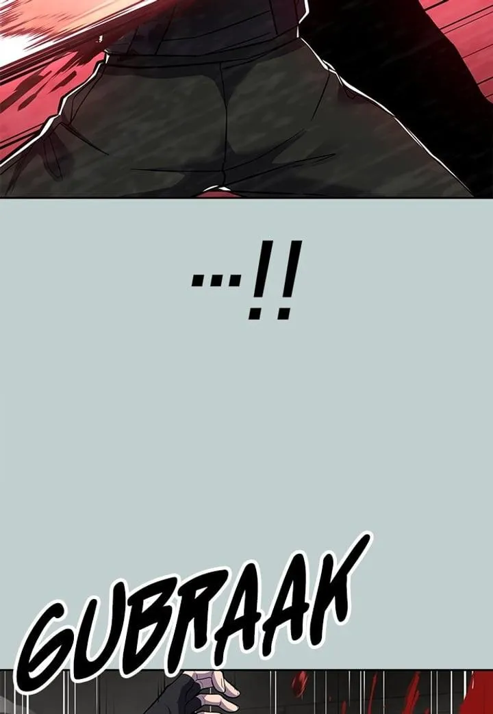 Page 26 - Ticket Hero Chapter 267