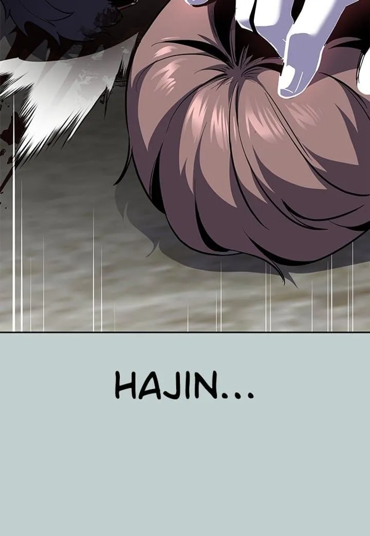 Page 28 - Ticket Hero Chapter 267