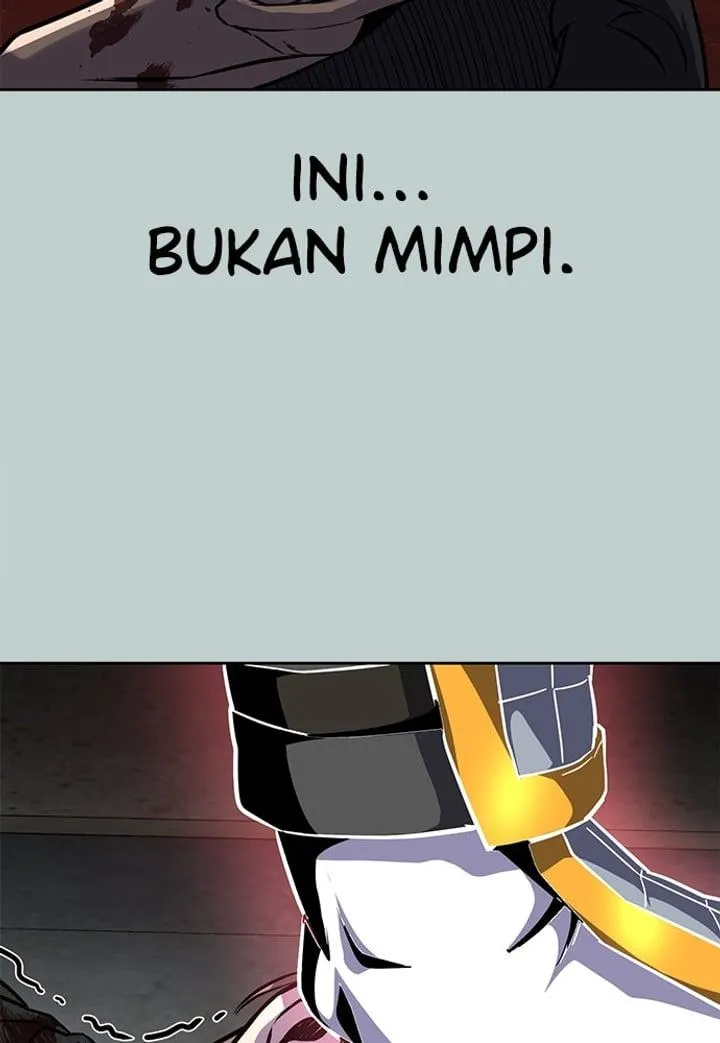 Page 32 - Ticket Hero Chapter 267