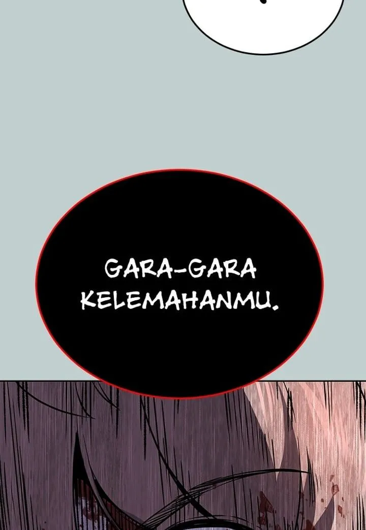 Page 36 - Ticket Hero Chapter 267