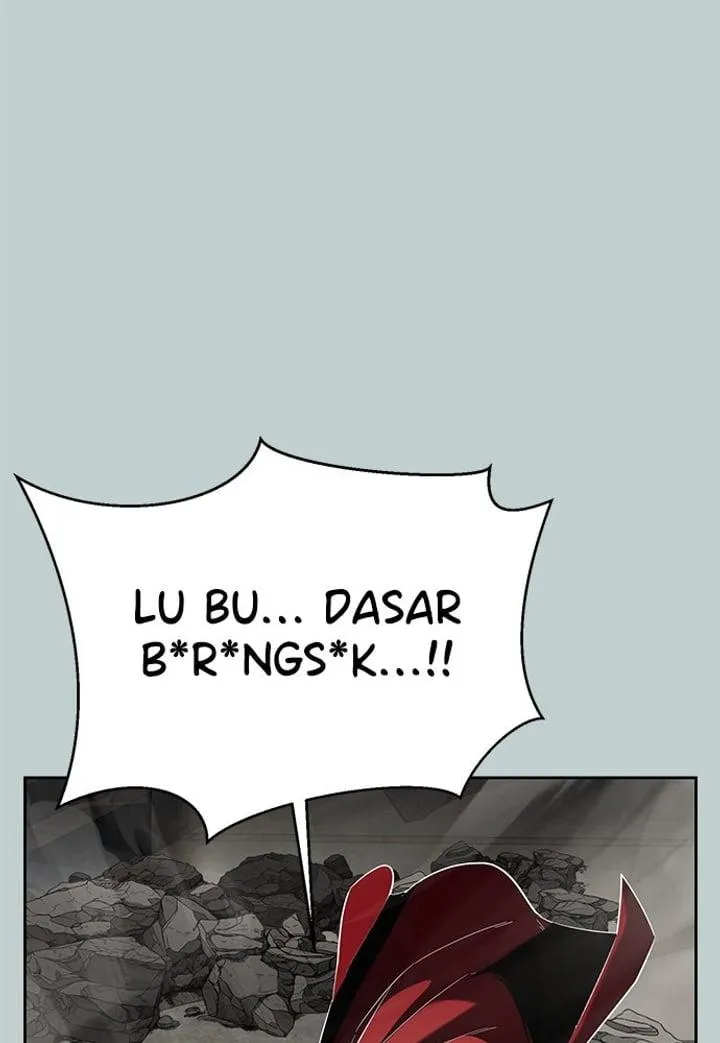 Page 38 - Ticket Hero Chapter 267