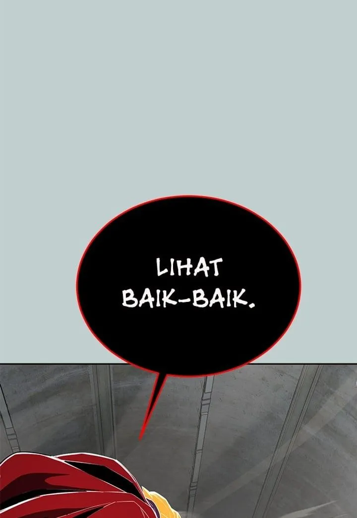 Page 42 - Ticket Hero Chapter 267