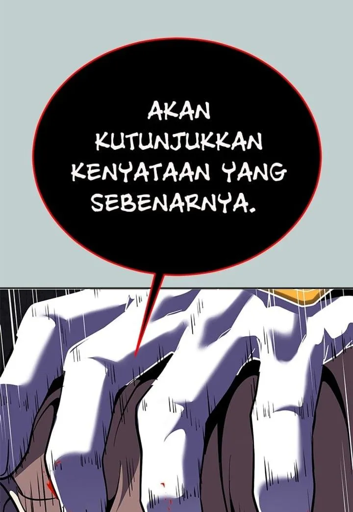 Page 44 - Ticket Hero Chapter 267