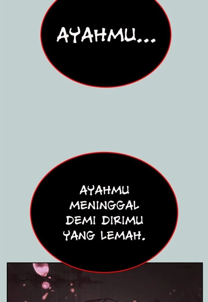 Page 48 - Ticket Hero Chapter 267