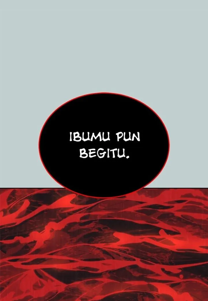 Page 52 - Ticket Hero Chapter 267