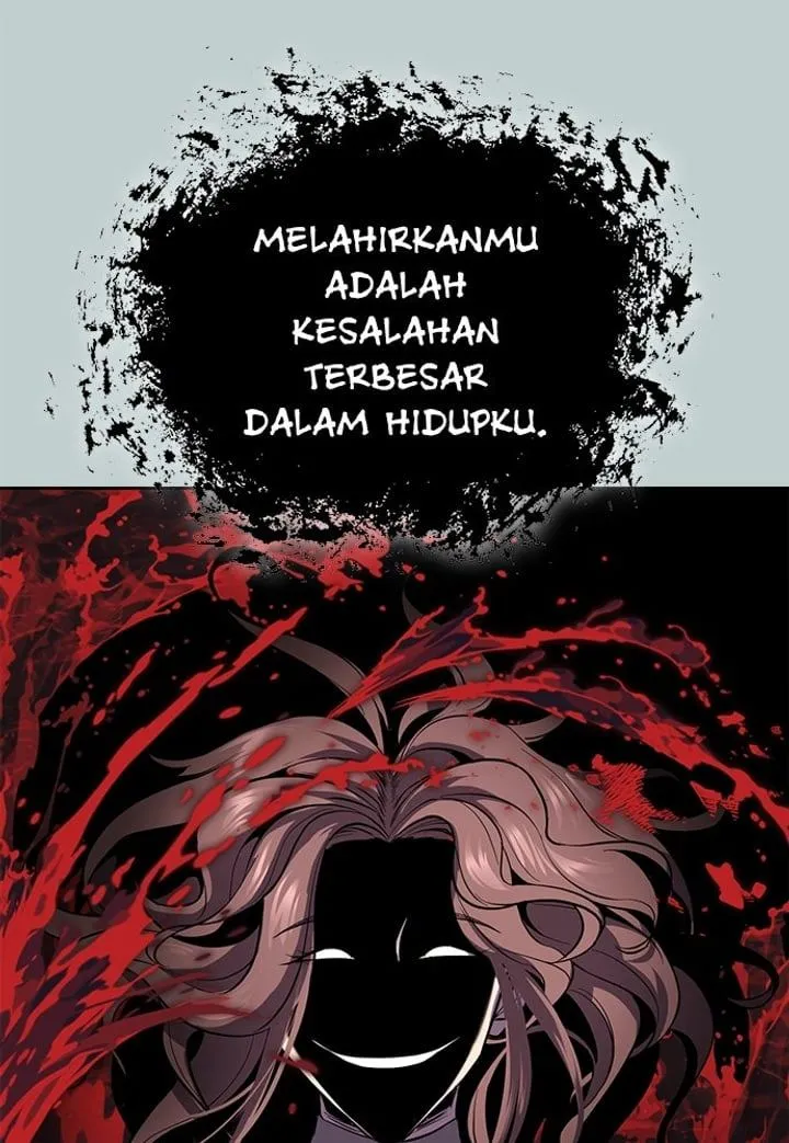 Page 56 - Ticket Hero Chapter 267