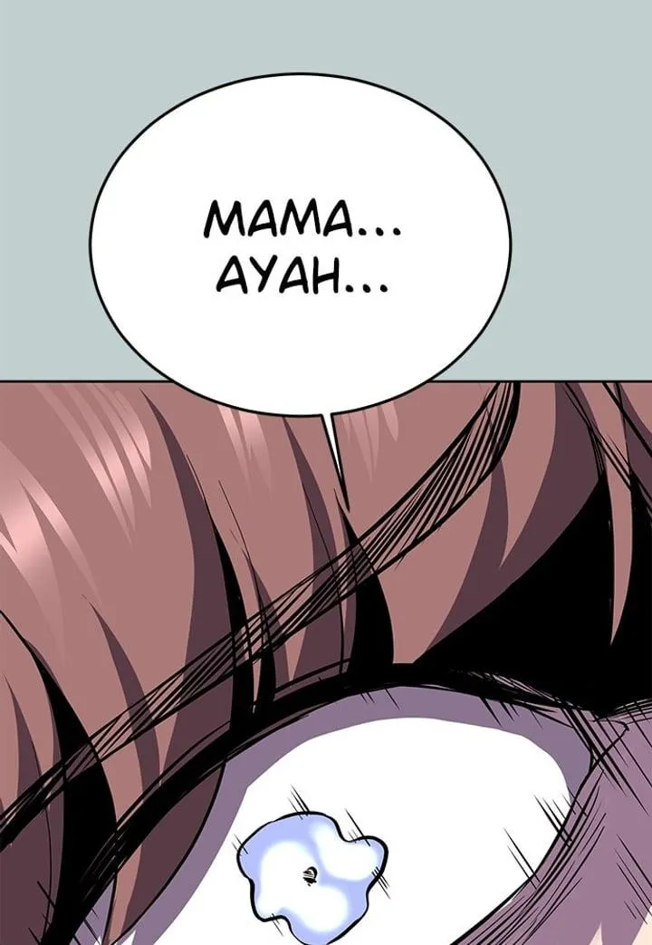 Page 58 - Ticket Hero Chapter 267