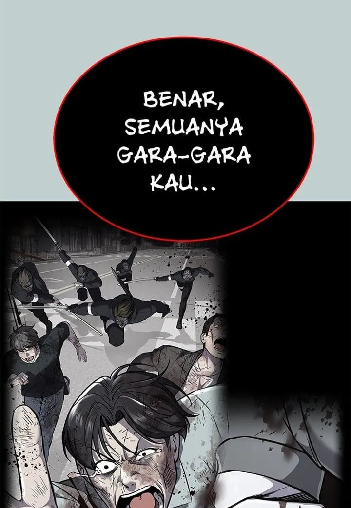 Page 60 - Ticket Hero Chapter 267
