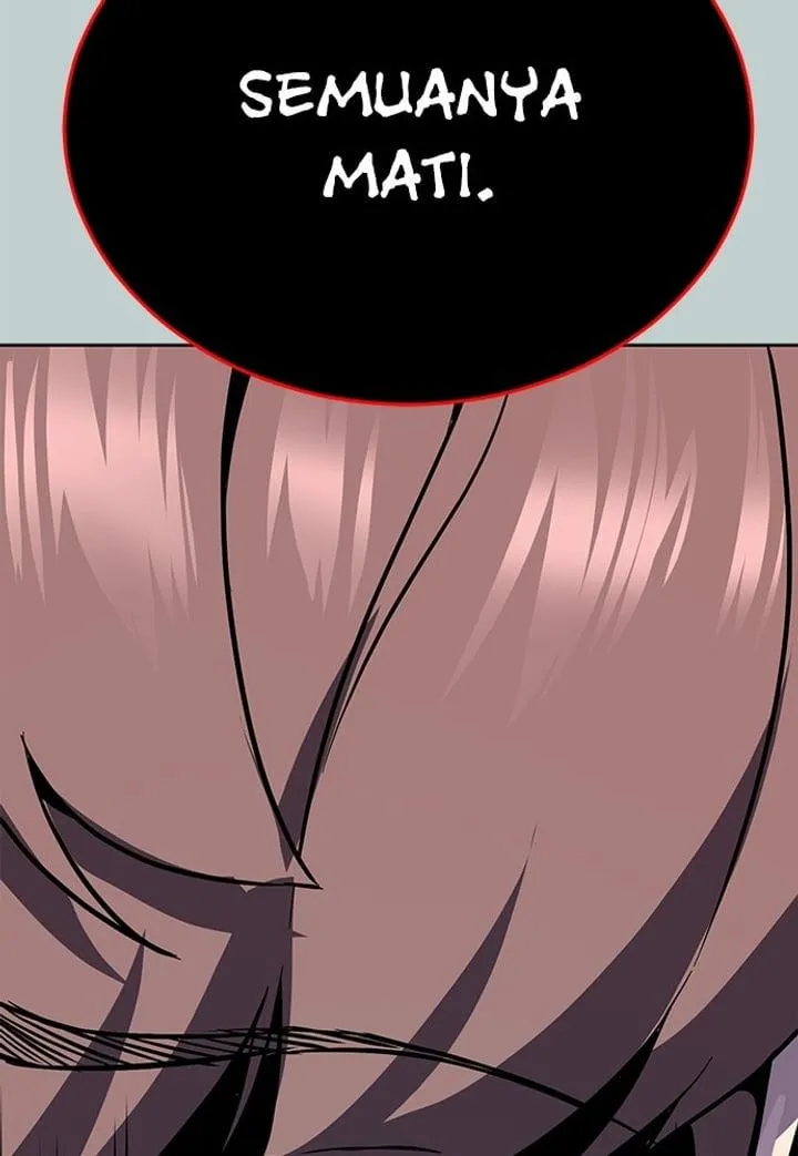 Page 64 - Ticket Hero Chapter 267