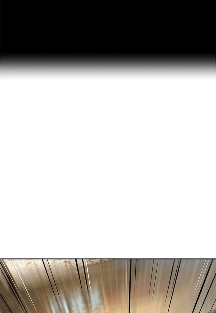 Page 68 - Ticket Hero Chapter 267