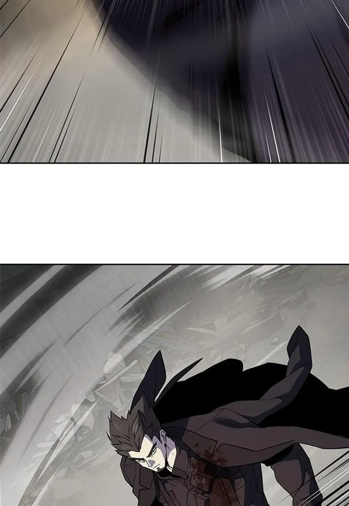 Page 70 - Ticket Hero Chapter 267